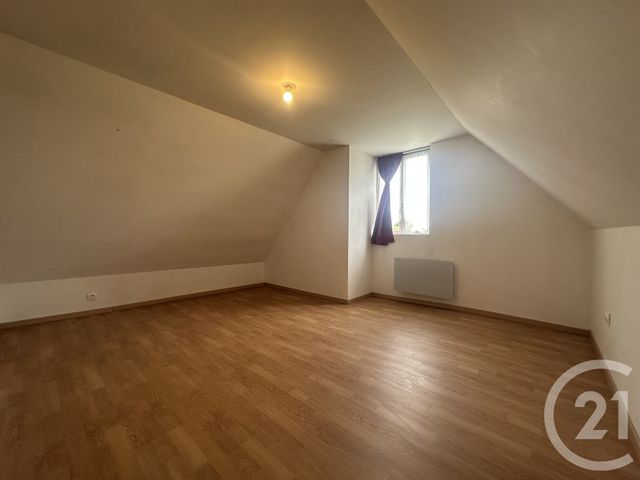 Maison &agrave; vendre - 6 pi&egrave;ces - 131 m2 - Firfol - 14 - BASSE-NORMANDIE