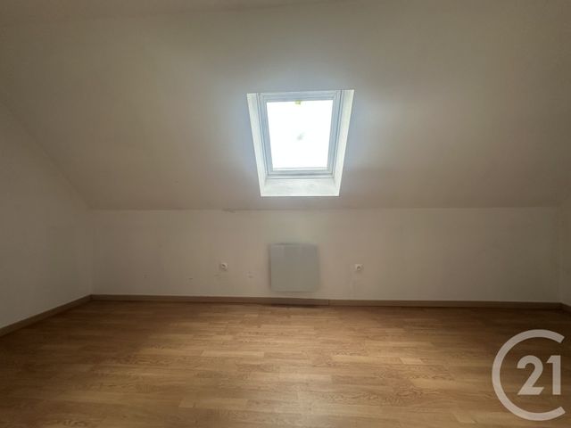 Maison &agrave; vendre - 6 pi&egrave;ces - 131 m2 - Firfol - 14 - BASSE-NORMANDIE