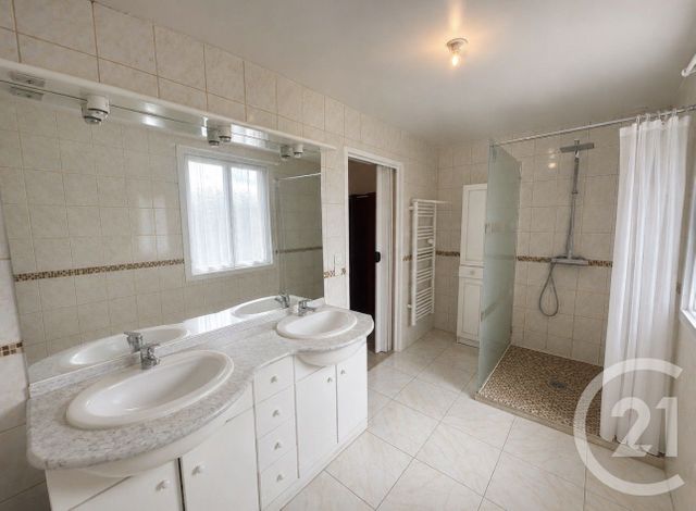 Maison &agrave; vendre - 6 pi&egrave;ces - 131 m2 - Firfol - 14 - BASSE-NORMANDIE