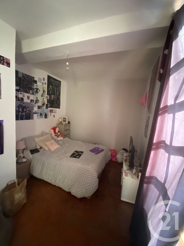 Maison &agrave; vendre - 6 pi&egrave;ces - 101 m2 - Mezidon Vallee D Auge - 14 - BASSE-NORMANDIE