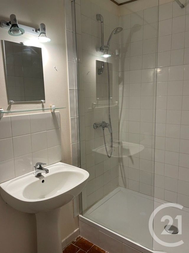 Maison &agrave; vendre - 6 pi&egrave;ces - 101 m2 - Mezidon Vallee D Auge - 14 - BASSE-NORMANDIE