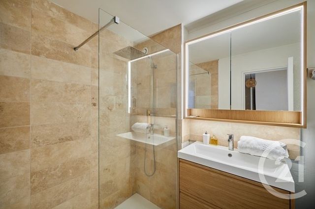 Maison &agrave; vendre - 5 pi&egrave;ces - 99 m2 - Lisieux - 14 - BASSE-NORMANDIE