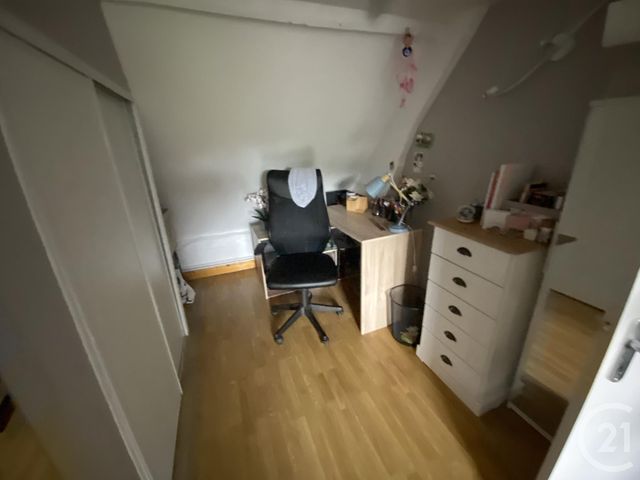 Maison &agrave; vendre - 6 pi&egrave;ces - 145 m2 - Livarot Pays D Auge - 14 - BASSE-NORMANDIE