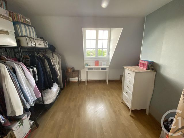 Maison &agrave; vendre - 6 pi&egrave;ces - 145 m2 - Livarot Pays D Auge - 14 - BASSE-NORMANDIE