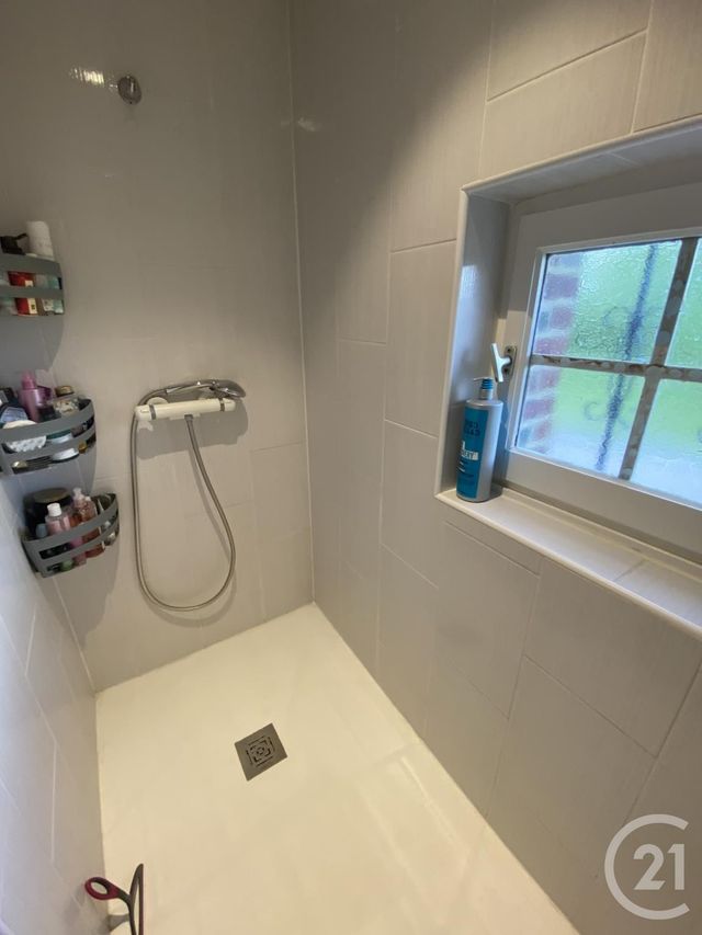 Maison &agrave; vendre - 6 pi&egrave;ces - 145 m2 - Livarot Pays D Auge - 14 - BASSE-NORMANDIE