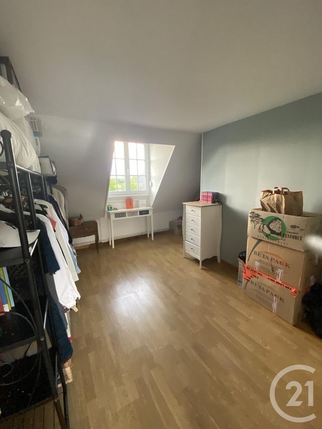 Maison &agrave; vendre - 6 pi&egrave;ces - 145 m2 - Livarot Pays D Auge - 14 - BASSE-NORMANDIE