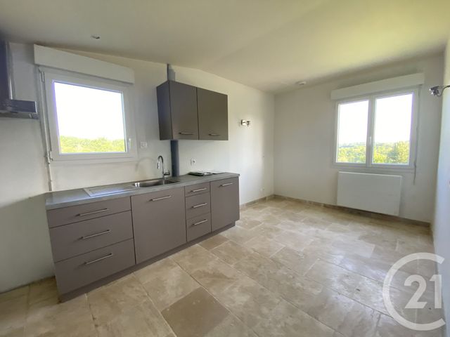 Maison &agrave; vendre - 5 pi&egrave;ces - 115 m2 - Le Mesnil Simon - 14 - BASSE-NORMANDIE