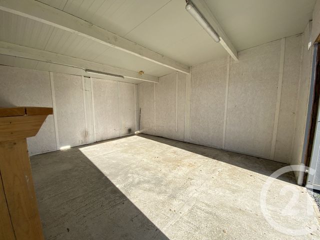 Maison &agrave; vendre - 5 pi&egrave;ces - 115 m2 - Le Mesnil Simon - 14 - BASSE-NORMANDIE