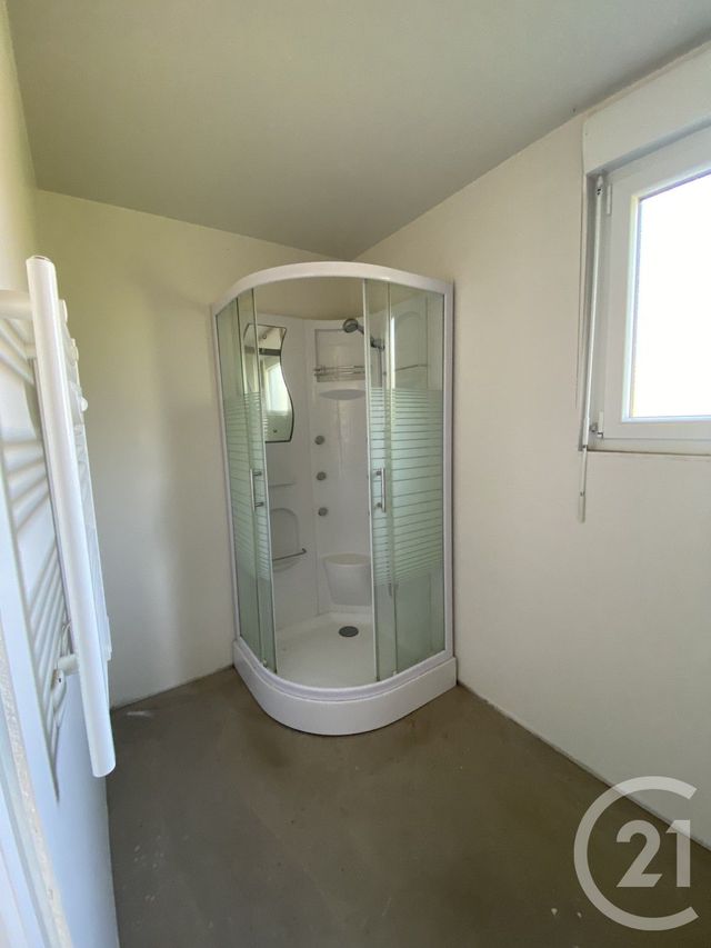 Maison &agrave; vendre - 5 pi&egrave;ces - 115 m2 - Le Mesnil Simon - 14 - BASSE-NORMANDIE
