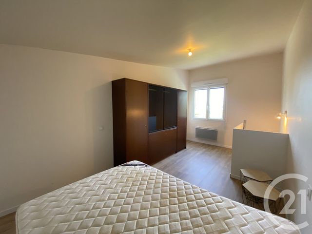 Maison &agrave; vendre - 5 pi&egrave;ces - 115 m2 - Le Mesnil Simon - 14 - BASSE-NORMANDIE