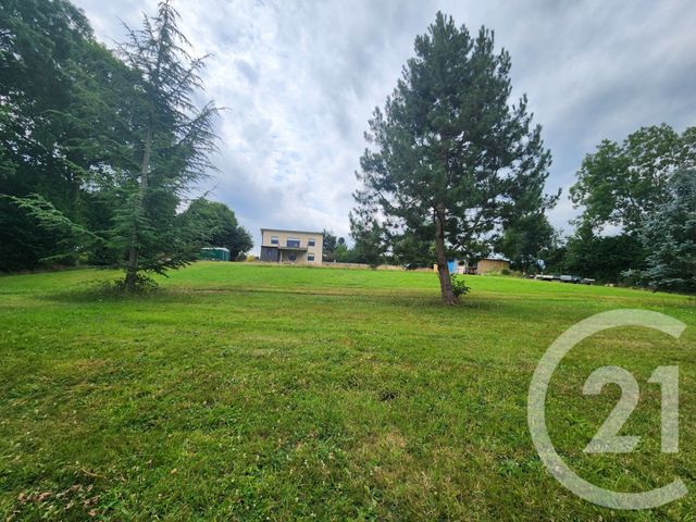 Maison &agrave; vendre - 5 pi&egrave;ces - 115 m2 - Le Mesnil Simon - 14 - BASSE-NORMANDIE