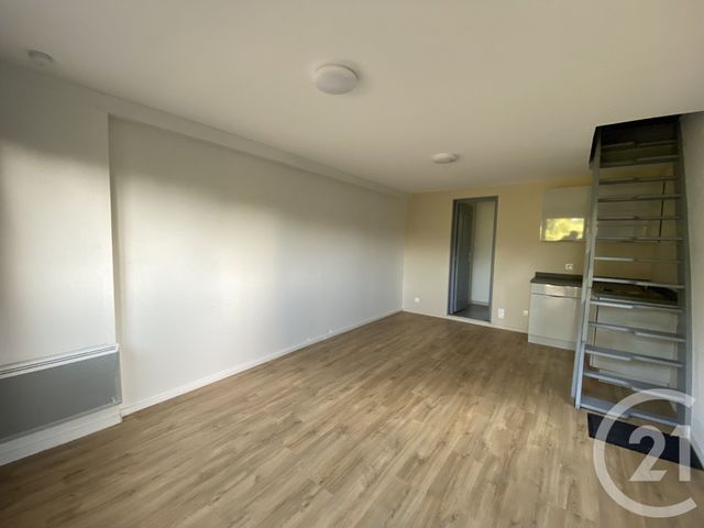Maison &agrave; vendre - 5 pi&egrave;ces - 115 m2 - Le Mesnil Simon - 14 - BASSE-NORMANDIE