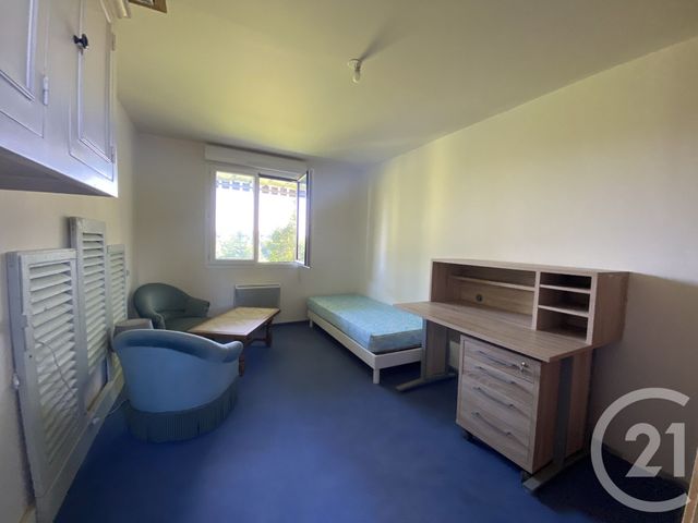Maison &agrave; vendre - 5 pi&egrave;ces - 115 m2 - Le Mesnil Simon - 14 - BASSE-NORMANDIE
