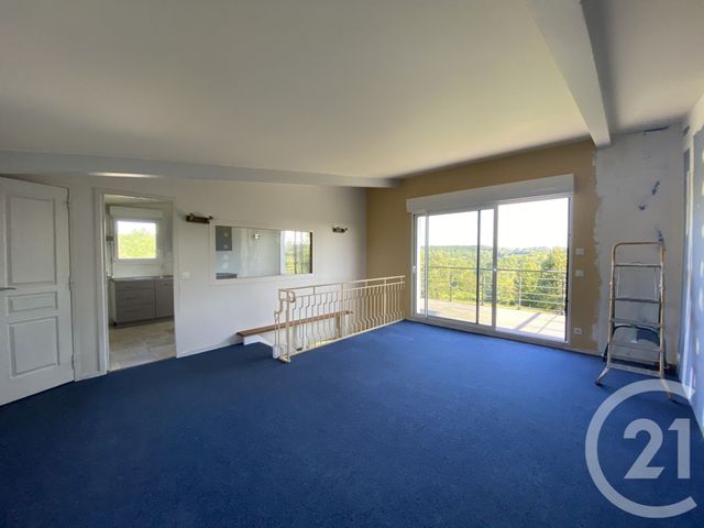 Maison &agrave; vendre - 5 pi&egrave;ces - 115 m2 - Le Mesnil Simon - 14 - BASSE-NORMANDIE