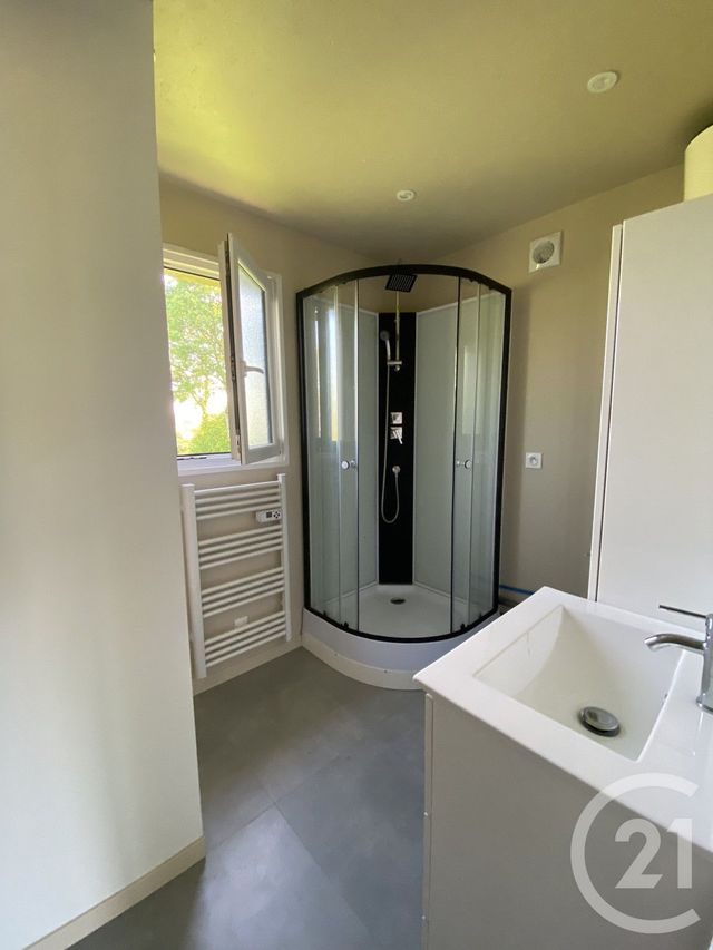 Maison &agrave; vendre - 5 pi&egrave;ces - 115 m2 - Le Mesnil Simon - 14 - BASSE-NORMANDIE