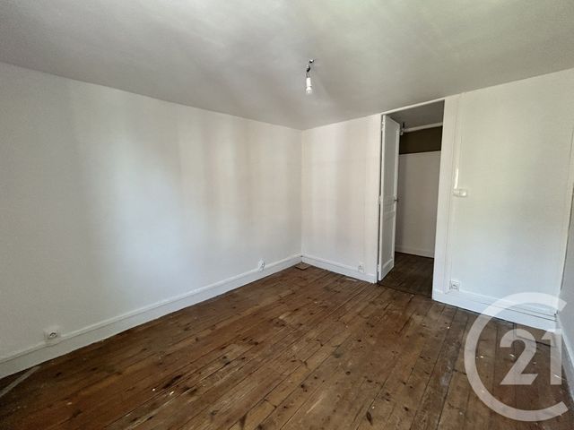 Appartement Duplex &agrave; louer - 8 pi&egrave;ces - 183 m2 - Livarot Pays D Auge - 14 - BASSE-NORMANDIE