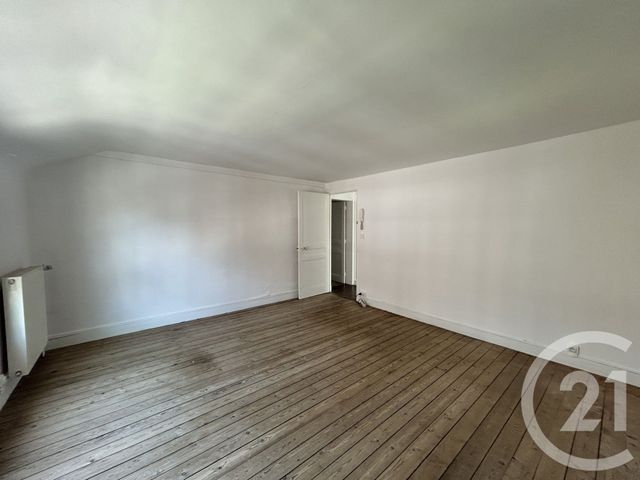 Appartement Duplex &agrave; louer - 8 pi&egrave;ces - 183 m2 - Livarot Pays D Auge - 14 - BASSE-NORMANDIE