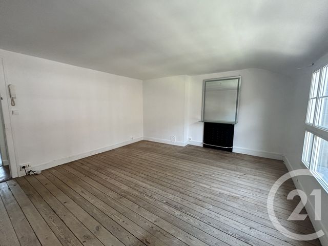 Appartement Duplex &agrave; louer - 8 pi&egrave;ces - 183 m2 - Livarot Pays D Auge - 14 - BASSE-NORMANDIE