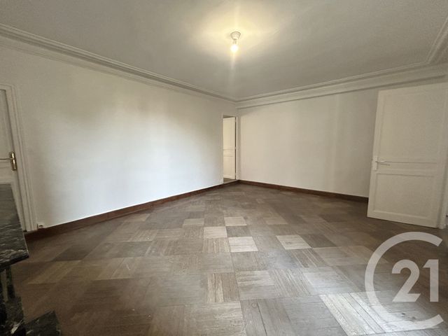 Appartement Duplex &agrave; louer - 8 pi&egrave;ces - 183 m2 - Livarot Pays D Auge - 14 - BASSE-NORMANDIE