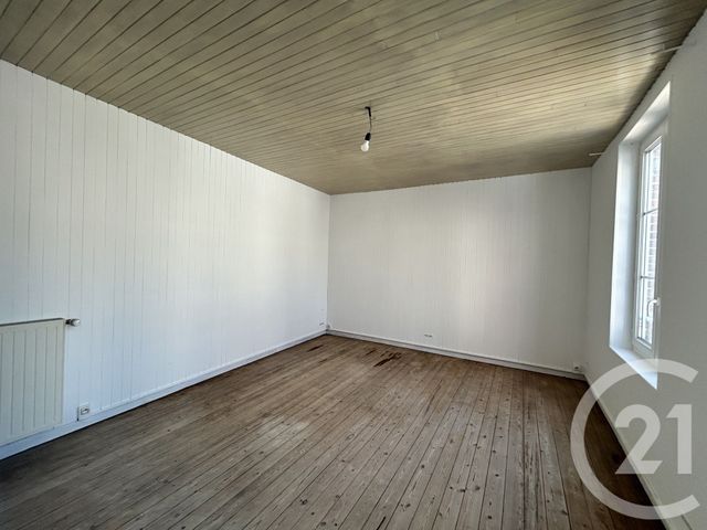 Appartement Duplex &agrave; louer - 8 pi&egrave;ces - 183 m2 - Livarot Pays D Auge - 14 - BASSE-NORMANDIE