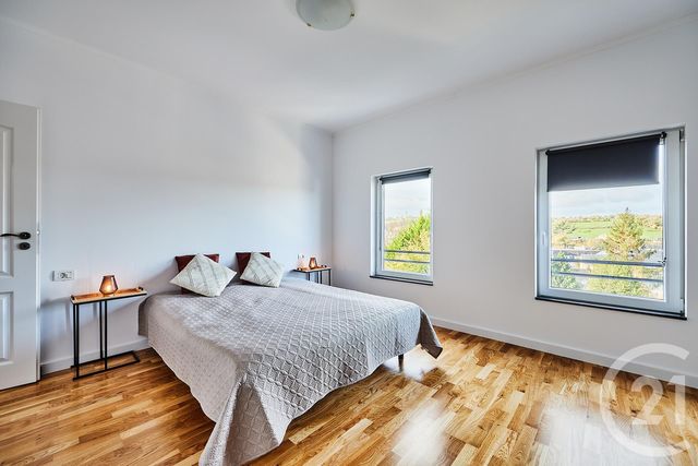 Maison &agrave; vendre - 5 pi&egrave;ces - 188 m2 - Lisieux - 14 - BASSE-NORMANDIE