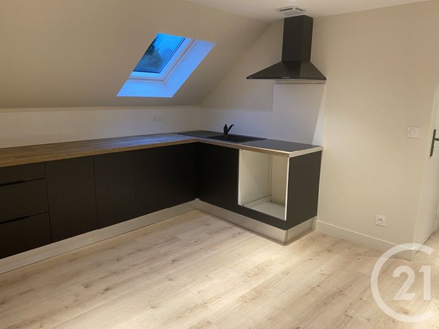 Exclusivité ST DESIR 14 675 € par mois charges comprises 53,5 m 2 , appartement , 3 pcs