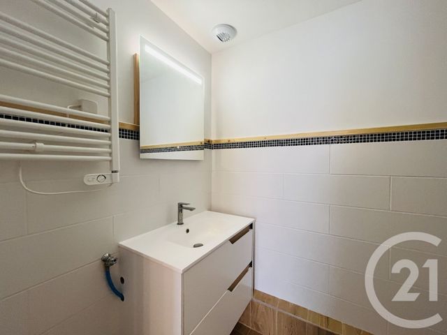 Maison &agrave; vendre - 3 pi&egrave;ces - 79 m2 - Lisieux - 14 - BASSE-NORMANDIE