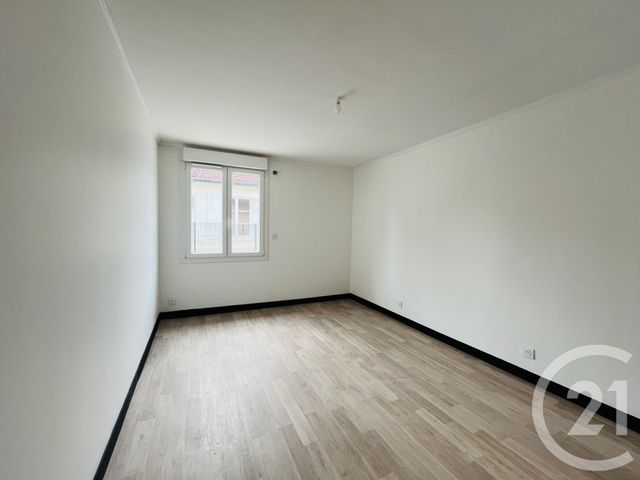 Maison &agrave; vendre - 3 pi&egrave;ces - 79 m2 - Lisieux - 14 - BASSE-NORMANDIE