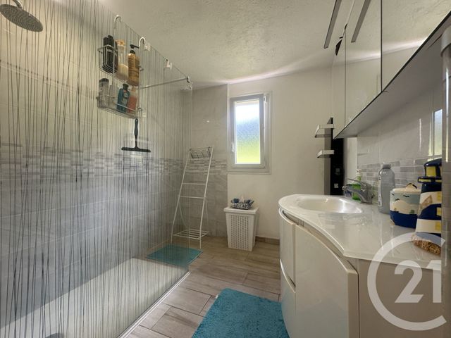 Maison &agrave; vendre - 6 pi&egrave;ces - 194 m2 - Valorbiquet - 14 - BASSE-NORMANDIE