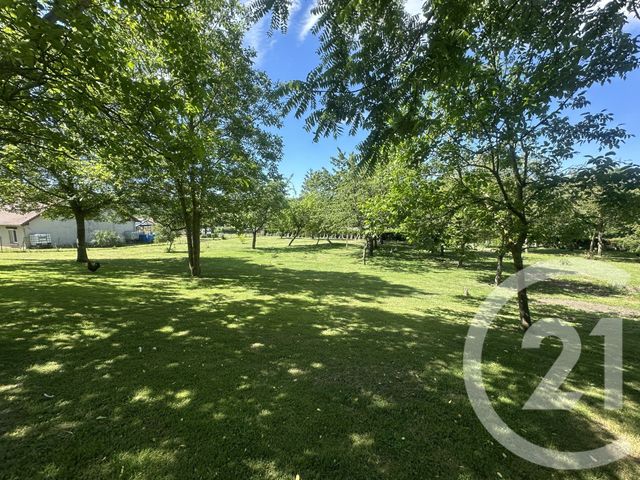 Maison &agrave; vendre - 6 pi&egrave;ces - 194 m2 - Valorbiquet - 14 - BASSE-NORMANDIE