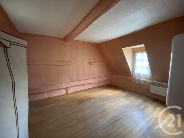 Maison &agrave; vendre - 4 pi&egrave;ces - 77,07 m2 - Le Torquesne - 14 - BASSE-NORMANDIE