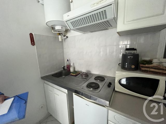 Immeuble &agrave; vendre - 80 m2 - Lisieux - 14 - BASSE-NORMANDIE