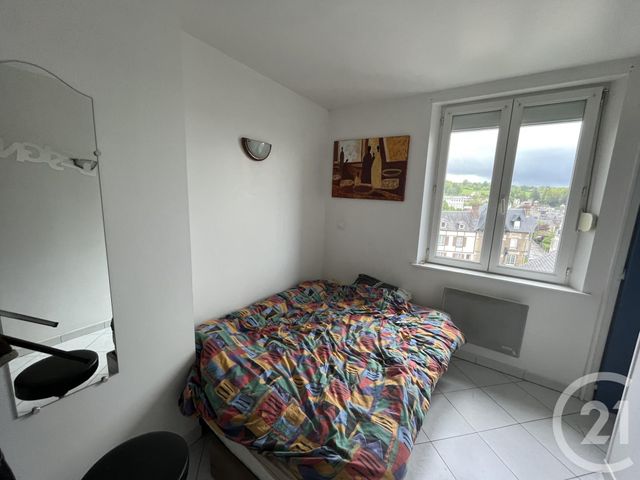 Immeuble &agrave; vendre - 80 m2 - Lisieux - 14 - BASSE-NORMANDIE