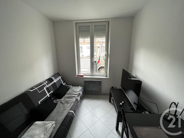 Immeuble &agrave; vendre - 80 m2 - Lisieux - 14 - BASSE-NORMANDIE