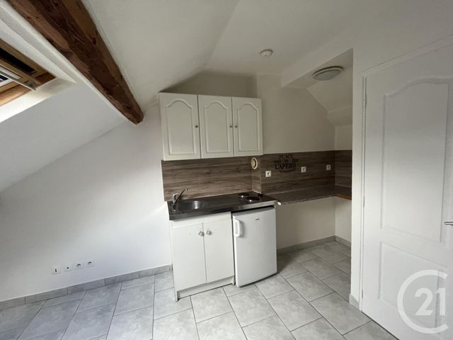 Immeuble &agrave; vendre - 80 m2 - Lisieux - 14 - BASSE-NORMANDIE