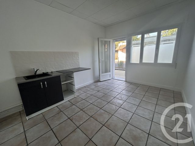 appartement - LISIEUX - 14