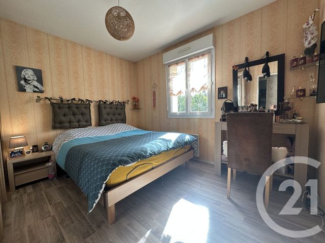 Maison &agrave; vendre - 5 pi&egrave;ces - 114,15 m2 - La Houblonniere - 14 - BASSE-NORMANDIE