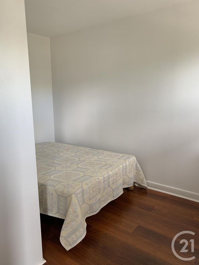 Appartement F2 &agrave; louer - 2 pi&egrave;ces - 35,60 m2 - Trouville Sur Mer - 14 - BASSE-NORMANDIE
