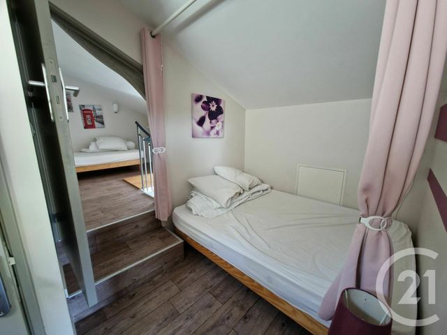 Maison &agrave; vendre - 6 pi&egrave;ces - 115 m2 - St Martin De La Lieue - 14 - BASSE-NORMANDIE