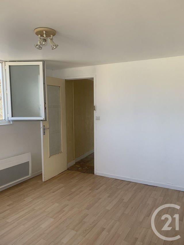 Local commercial à louer - 52.72 m2 - 14 - Calvados
