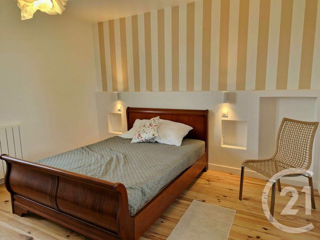 Maison &agrave; vendre - 4 pi&egrave;ces - 103,97 m2 - Pont L Eveque - 14 - BASSE-NORMANDIE