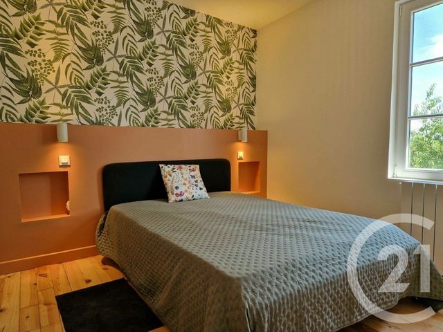 Maison &agrave; vendre - 4 pi&egrave;ces - 103,97 m2 - Pont L Eveque - 14 - BASSE-NORMANDIE