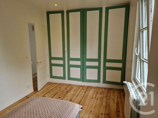 Maison &agrave; vendre - 4 pi&egrave;ces - 103,97 m2 - Pont L Eveque - 14 - BASSE-NORMANDIE