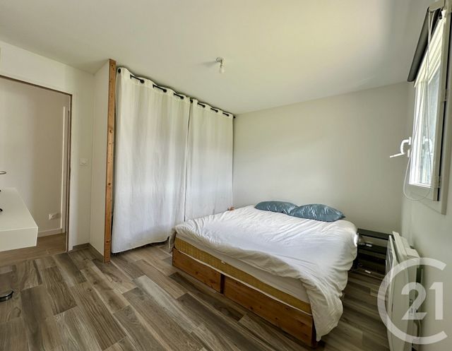 Maison &agrave; vendre - 4 pi&egrave;ces - 81,64 m2 - St Martin De Mailloc - 14 - BASSE-NORMANDIE