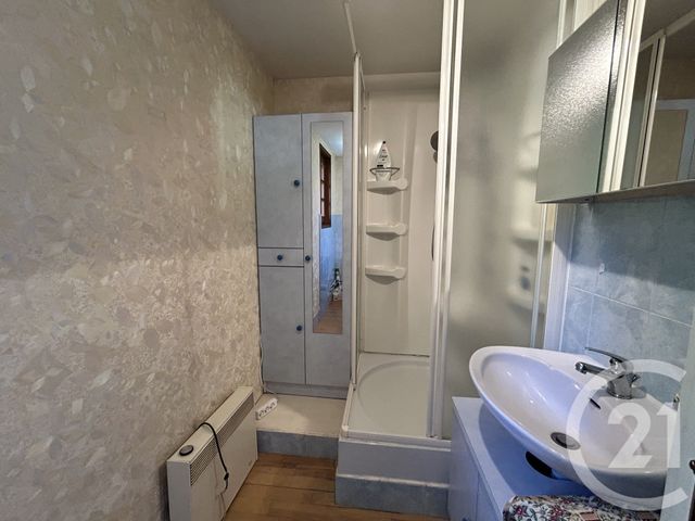 Maison &agrave; vendre - 7 pi&egrave;ces - 121 m2 - Ouilly Du Houley - 14 - BASSE-NORMANDIE