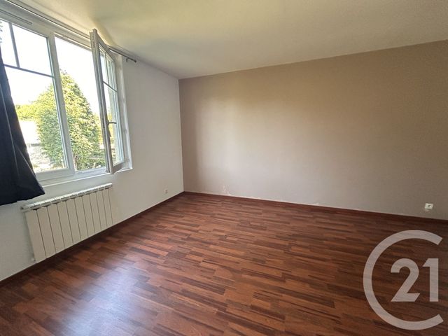 appartement - ST DESIR - 14
