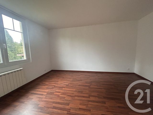 appartement - ST DESIR - 14