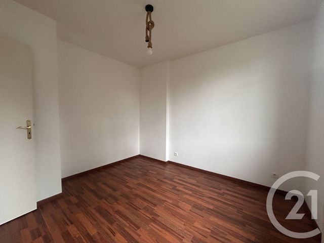 Appartement F2 &agrave; louer - 2 pi&egrave;ces - 46,30 m2 - St Desir - 14 - BASSE-NORMANDIE