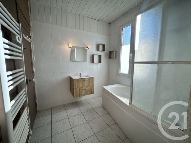 Maison &agrave; vendre - 6 pi&egrave;ces - 142 m2 - Livarot Pays D Auge - 14 - BASSE-NORMANDIE