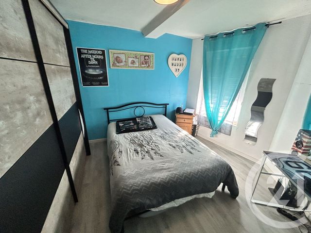 Maison &agrave; vendre - 5 pi&egrave;ces - 115 m2 - Livarot Pays D Auge - 14 - BASSE-NORMANDIE
